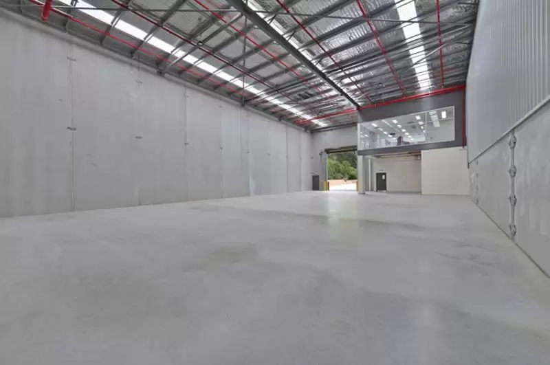 Warriewood For Lease by One Commercial - image 6