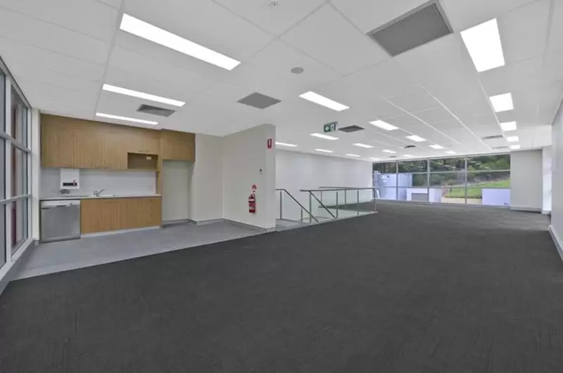 Warriewood For Lease by One Commercial - image 10