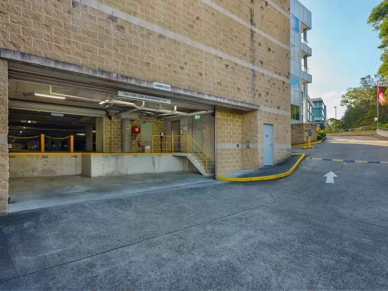 North Ryde For Lease by One Commercial - image 17