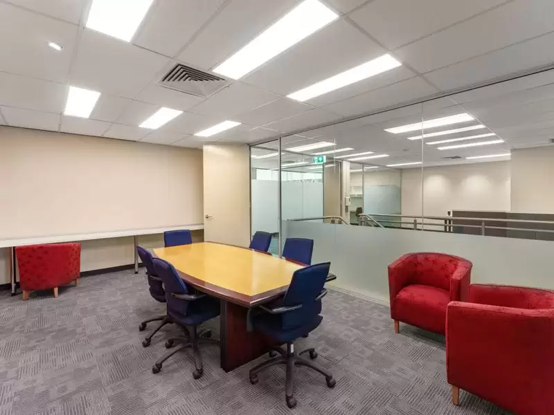 Macquarie Park For Lease by One Commercial - image 13