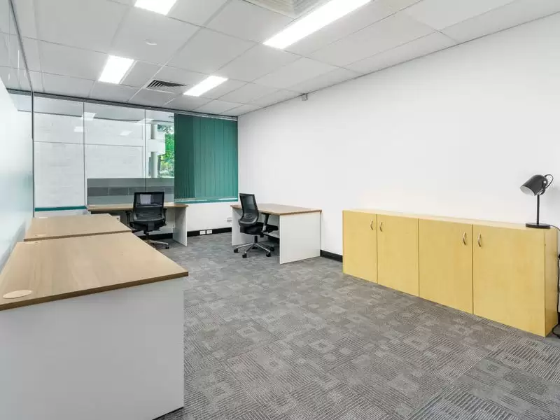 Macquarie Park For Lease by One Commercial - image 12