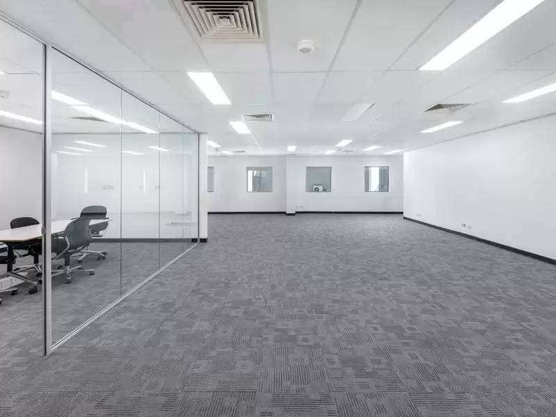 Macquarie Park For Lease by One Commercial - image 15