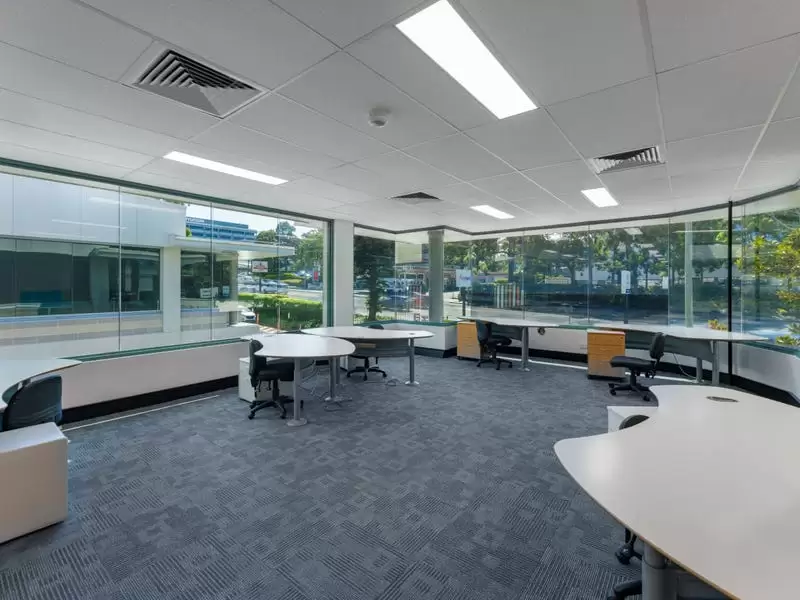 Macquarie Park For Lease by One Commercial - image 10