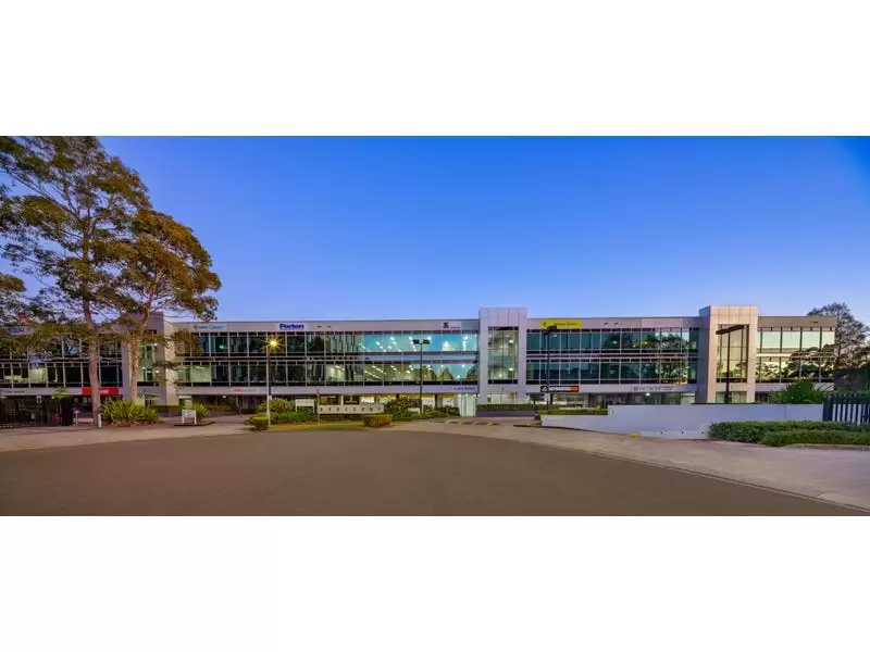 2 Eden Park Drive, Macquarie Park For Lease by One Commercial - image 4