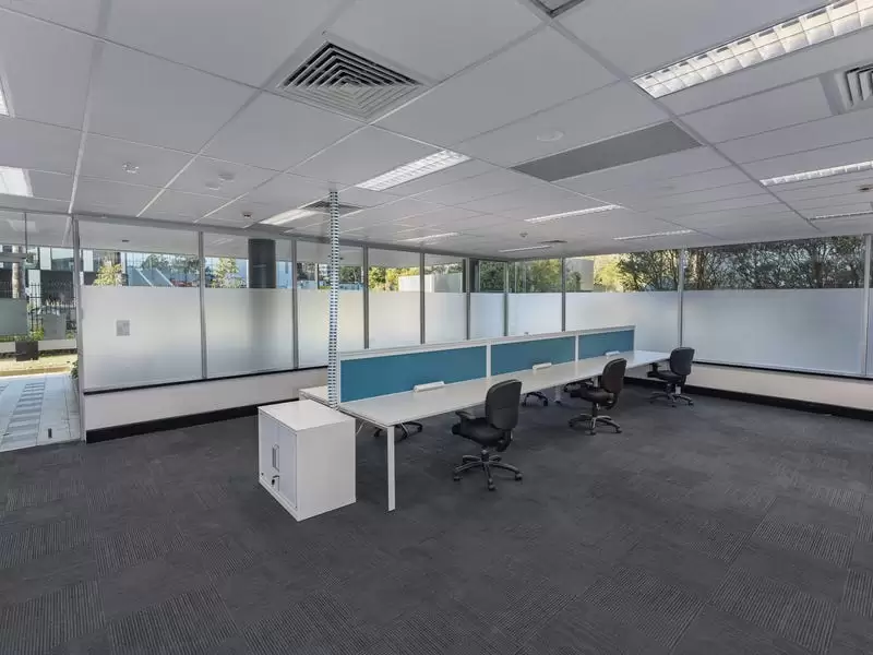 2 Eden Park Drive, Macquarie Park For Lease by One Commercial - image 9