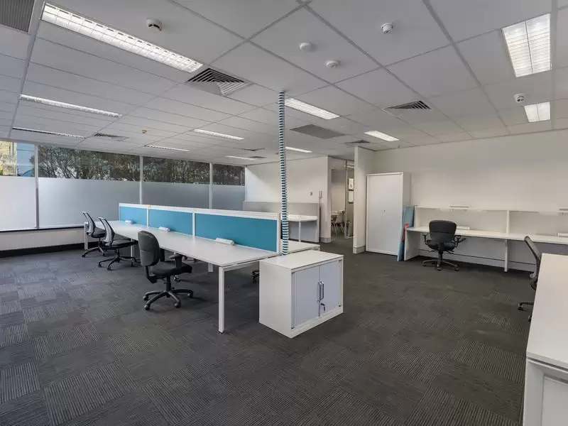 2 Eden Park Drive, Macquarie Park For Lease by One Commercial - image 6