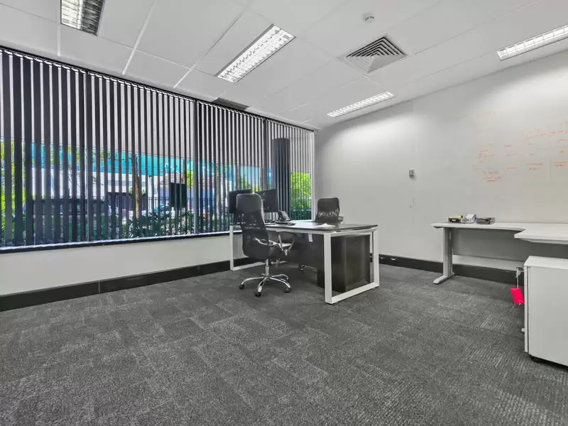 2 Eden Park Drive, Macquarie Park For Lease by One Commercial - image 7