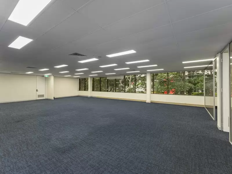 4 Skyline Place, Frenchs Forest For Lease by One Commercial - image 3