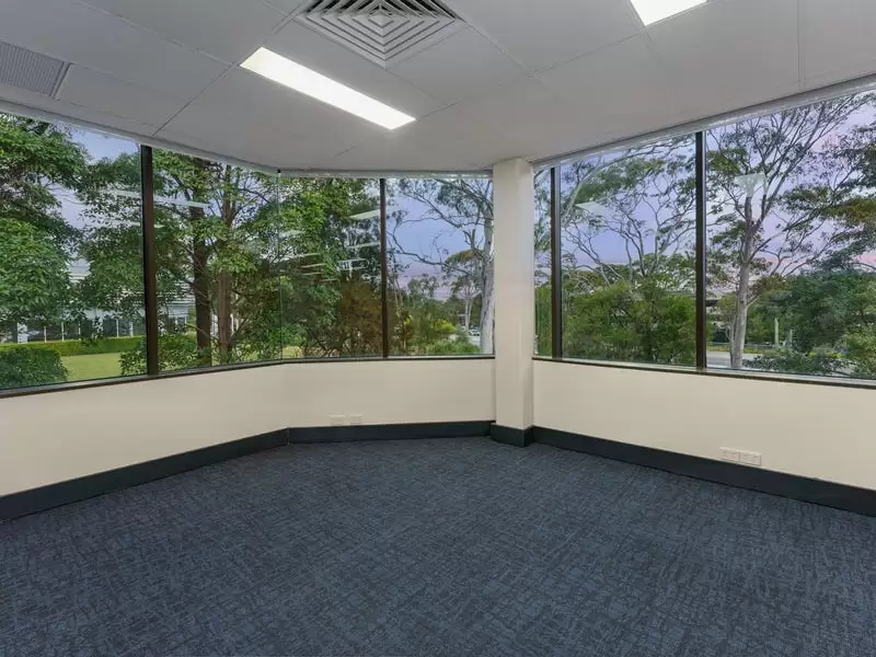 4 Skyline Place, Frenchs Forest For Lease by One Commercial - image 4