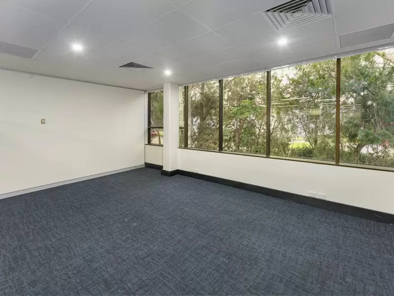 4 Skyline Place, Frenchs Forest For Lease by One Commercial - image 5