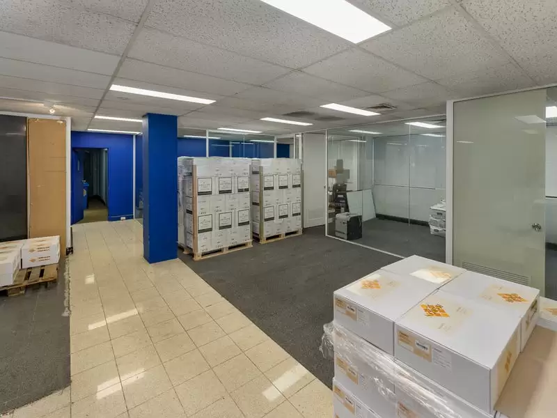 Frenchs Forest For Lease by One Commercial - image 6