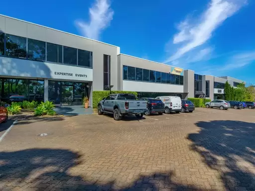 Frenchs Forest For Lease by One Commercial