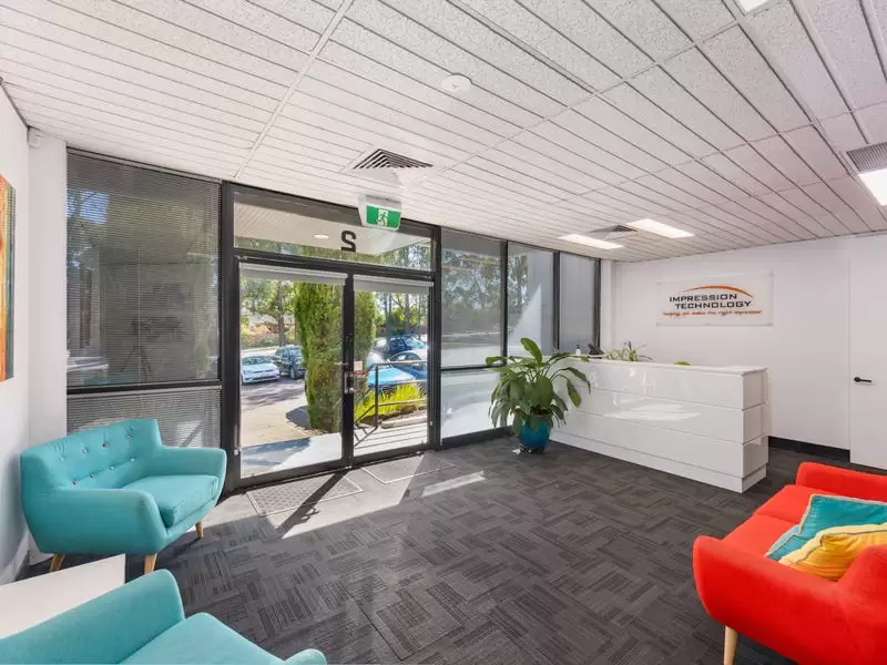 Frenchs Forest For Lease by One Commercial - image 3