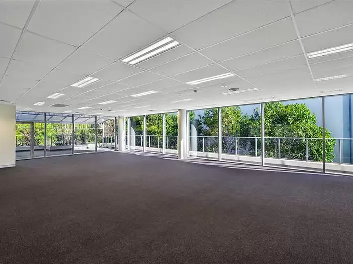 18 Aquatic Drive, Frenchs Forest For Lease by One Commercial - image 7