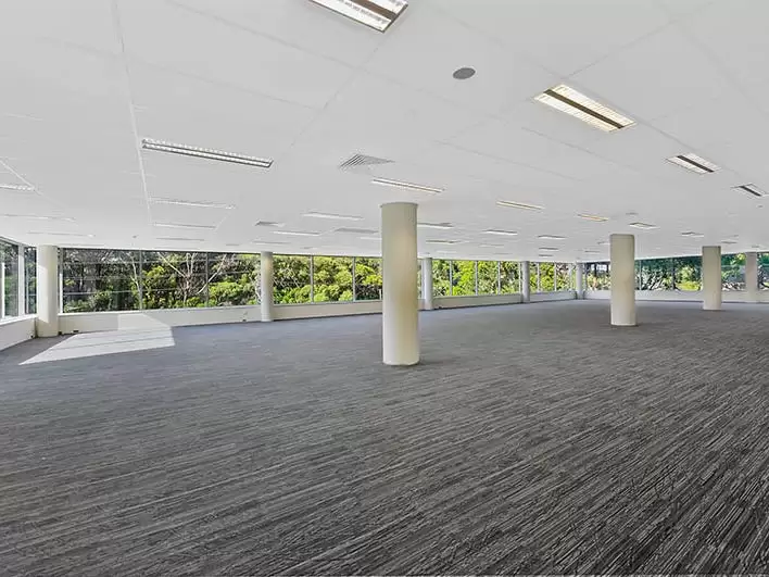 18 Aquatic Drive, Frenchs Forest For Lease by One Commercial - image 6