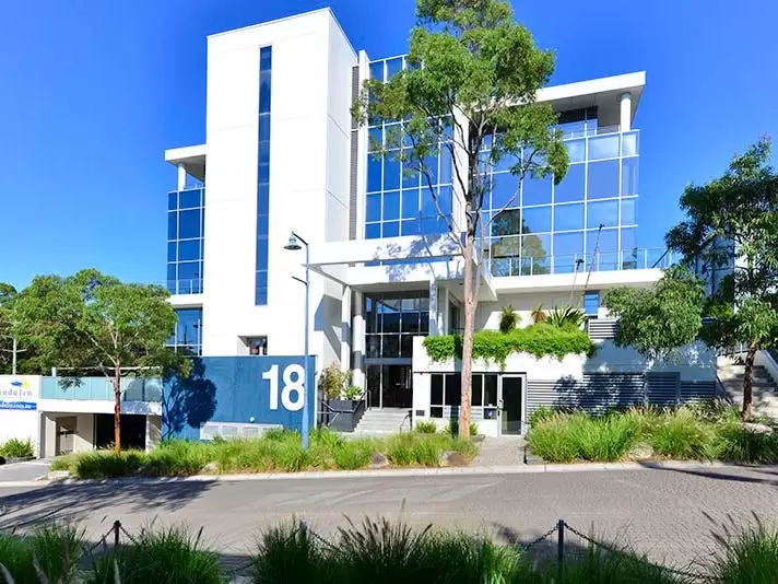 18 Aquatic Drive, Frenchs Forest For Lease by One Commercial - image 2