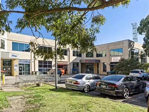 Frenchs Forest Sold by One Commercial