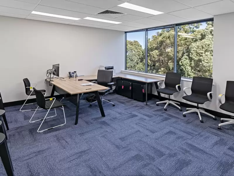 Frenchs Forest Sold by One Commercial - image 10