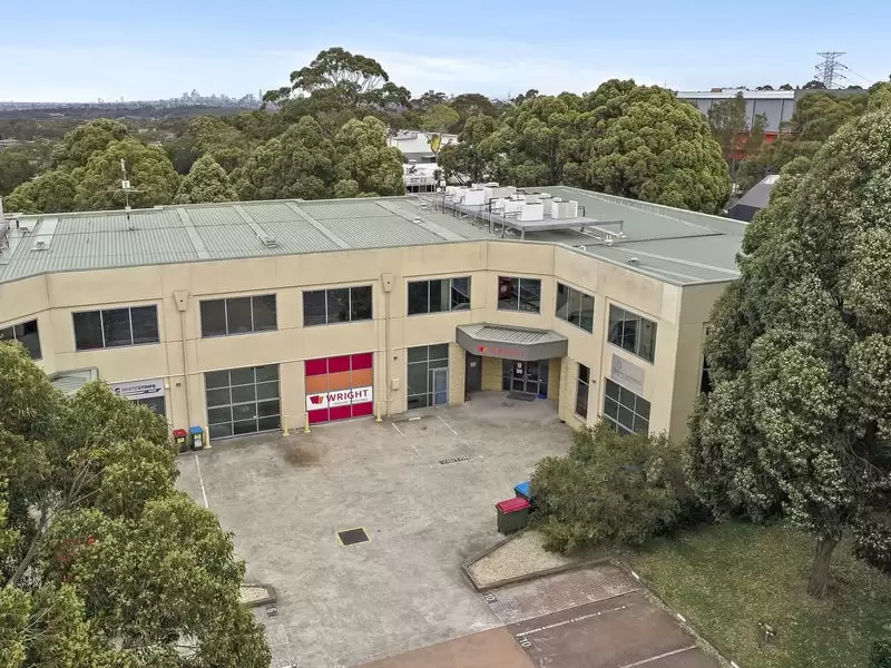 Frenchs Forest Sold by One Commercial - image 3