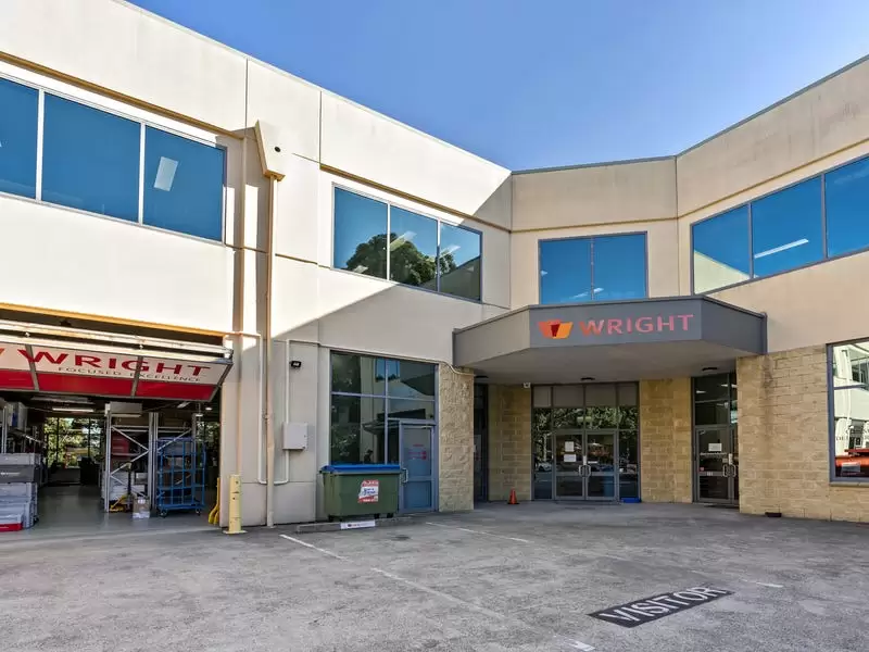 Frenchs Forest Sold by One Commercial - image 2