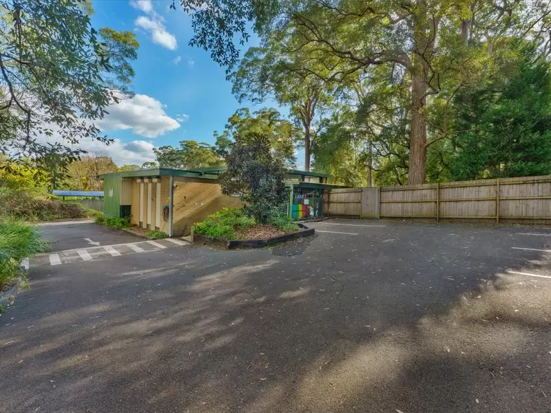 57-59 Kendall Street, West Pymble Sold by One Commercial - image 13