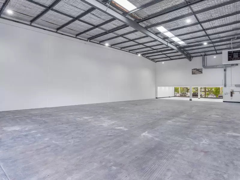 Frenchs Forest For Lease by One Commercial - image 1