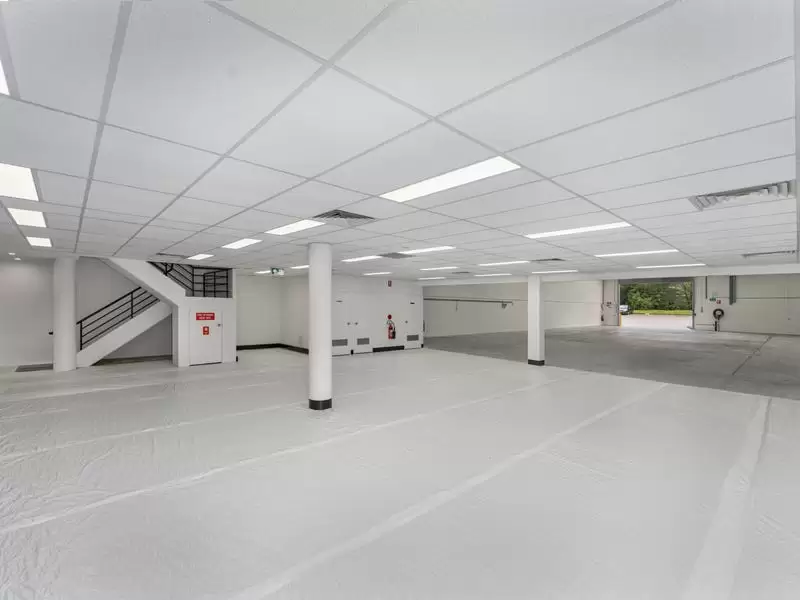 Frenchs Forest For Lease by One Commercial - image 3