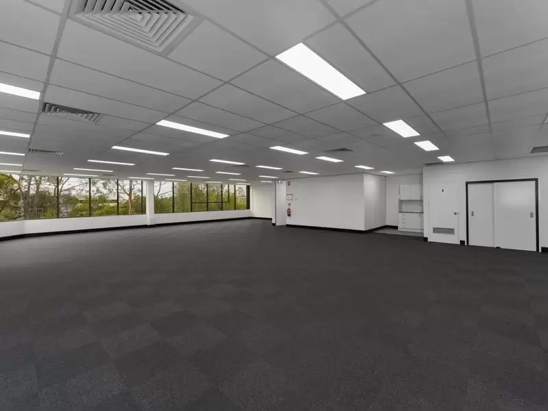 Frenchs Forest For Lease by One Commercial - image 4