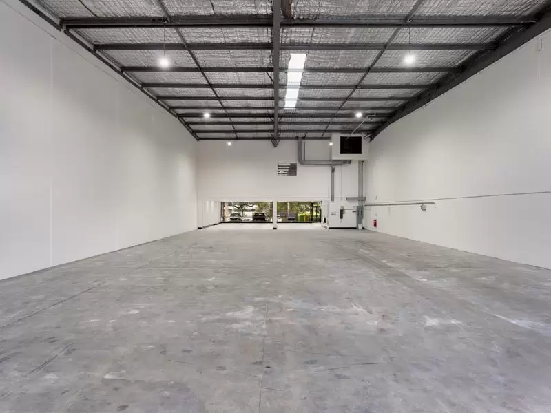 Frenchs Forest For Lease by One Commercial - image 2