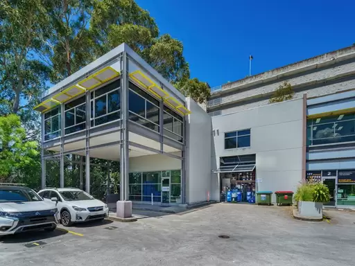 76 Reserve Rd, Artarmon For Lease by One Commercial