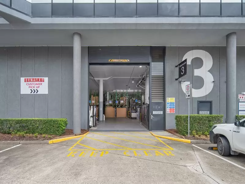 11-13  Orion Road, Lane Cove For Lease by One Commercial - image 7