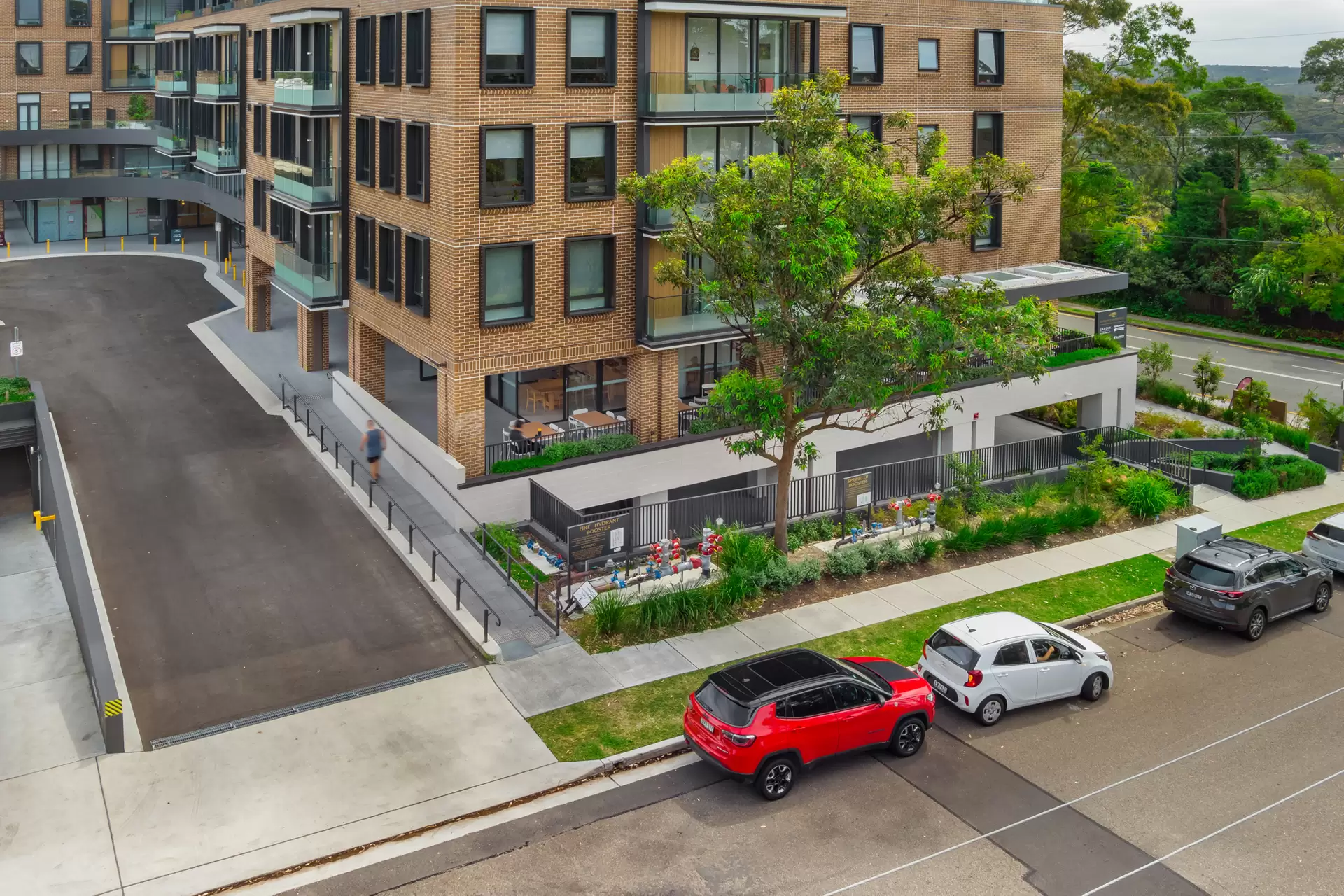 Frenchs Forest For Sale by One Commercial - image 1