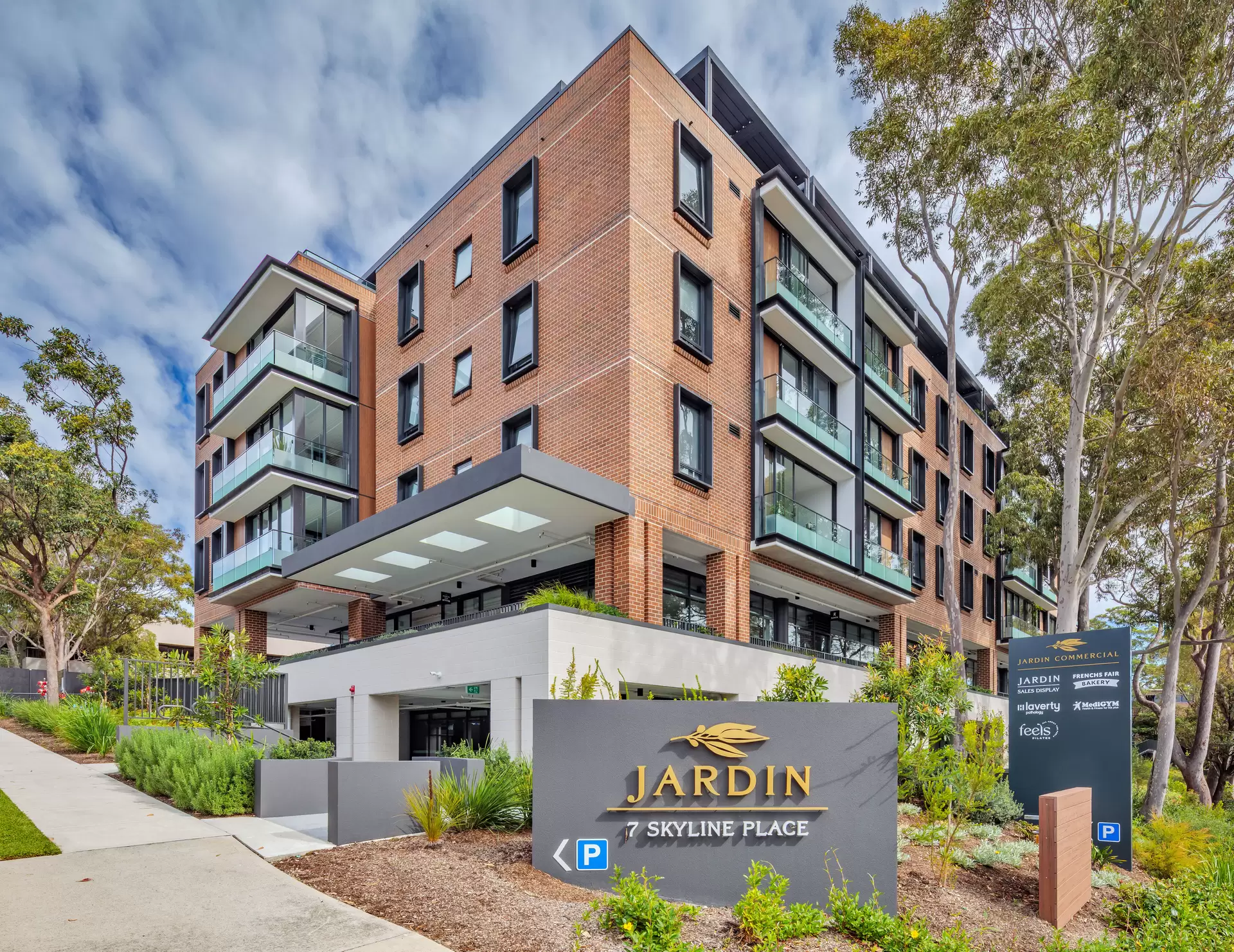 Frenchs Forest For Sale by One Commercial - image 1