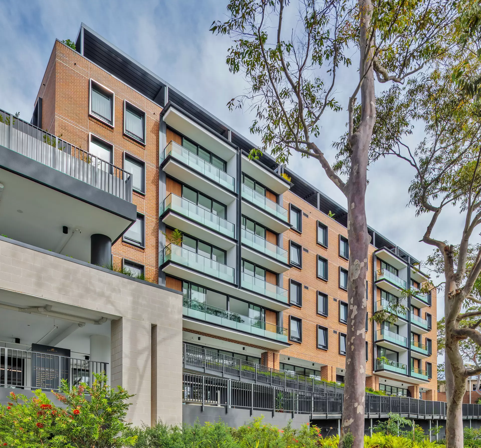 Frenchs Forest For Sale by One Commercial - image 1