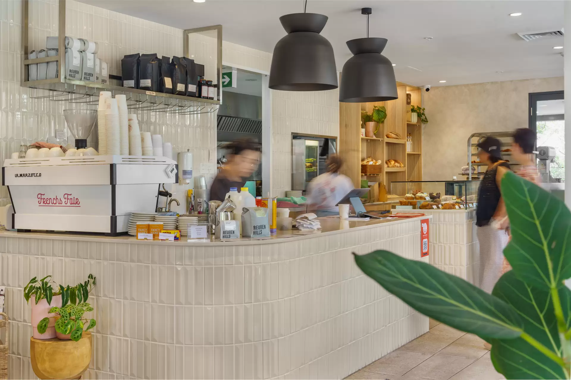Frenchs Forest For Sale by One Commercial - image 1