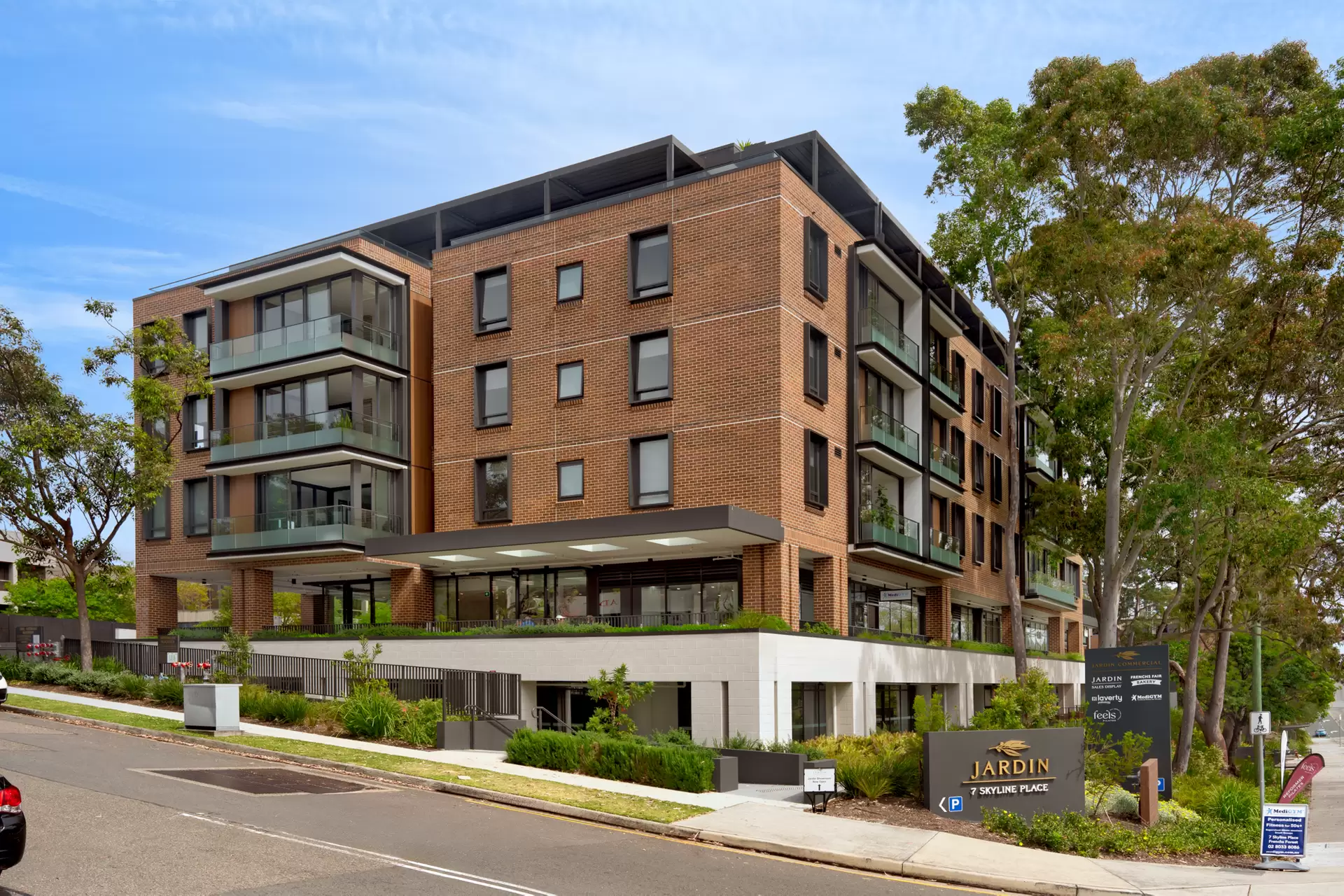 Frenchs Forest For Sale by One Commercial - image 1