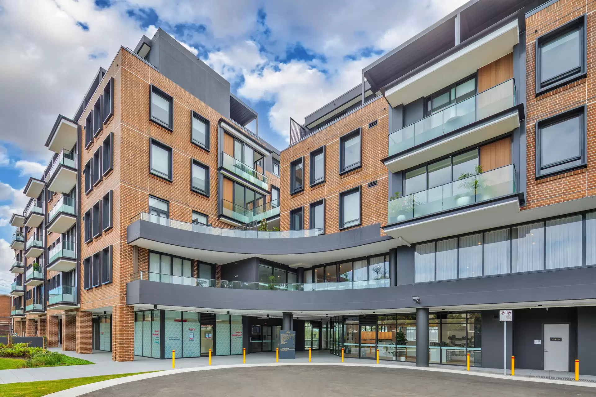 Frenchs Forest For Sale by One Commercial - image 1