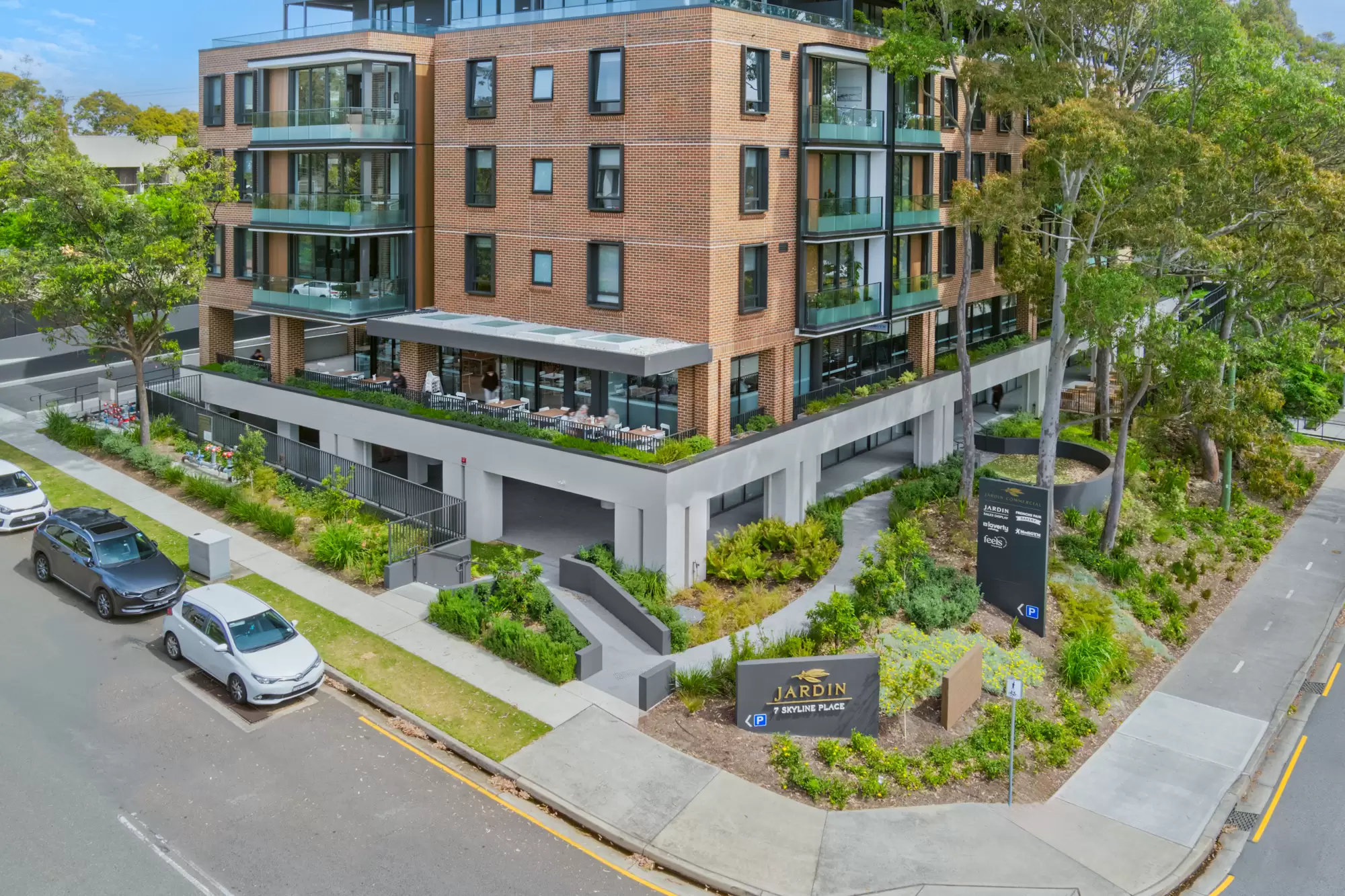 Frenchs Forest For Sale by One Commercial - image 4