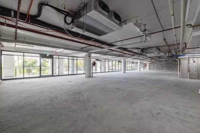 Frenchs Forest For Sale by One Commercial - image 6