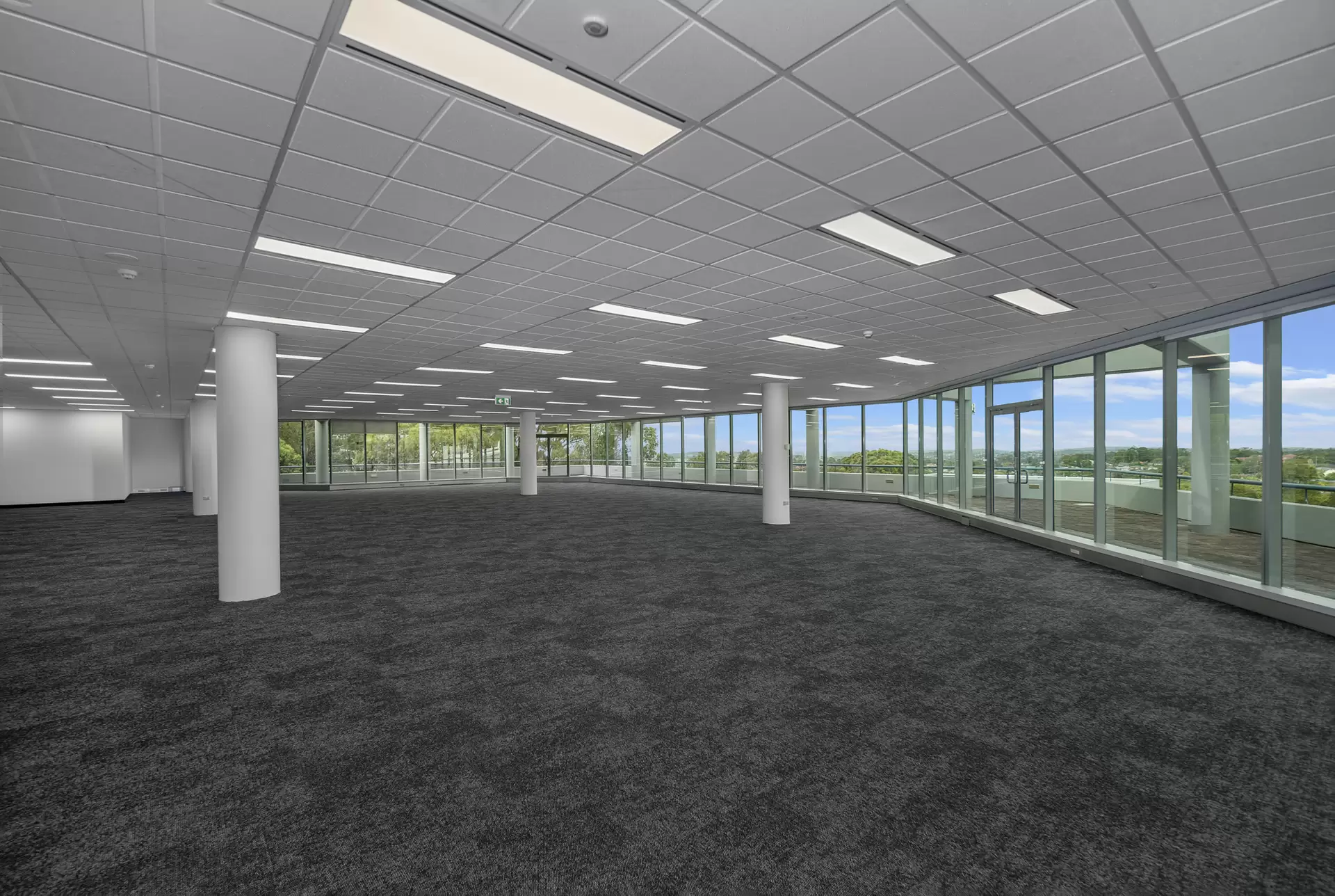 20 Rodborough Rd, Frenchs Forest For Lease by One Commercial - image 1
