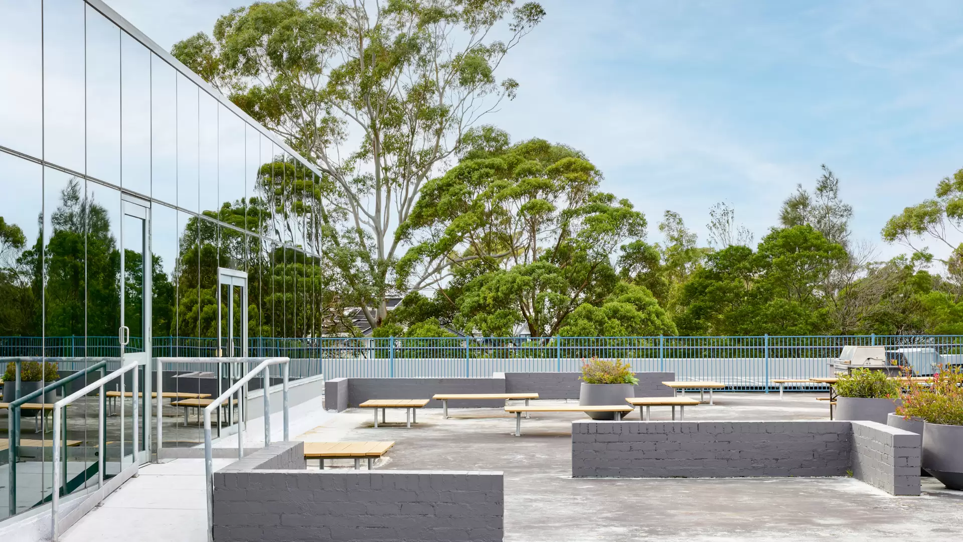 20 Rodborough Rd, Frenchs Forest For Lease by One Commercial - image 1