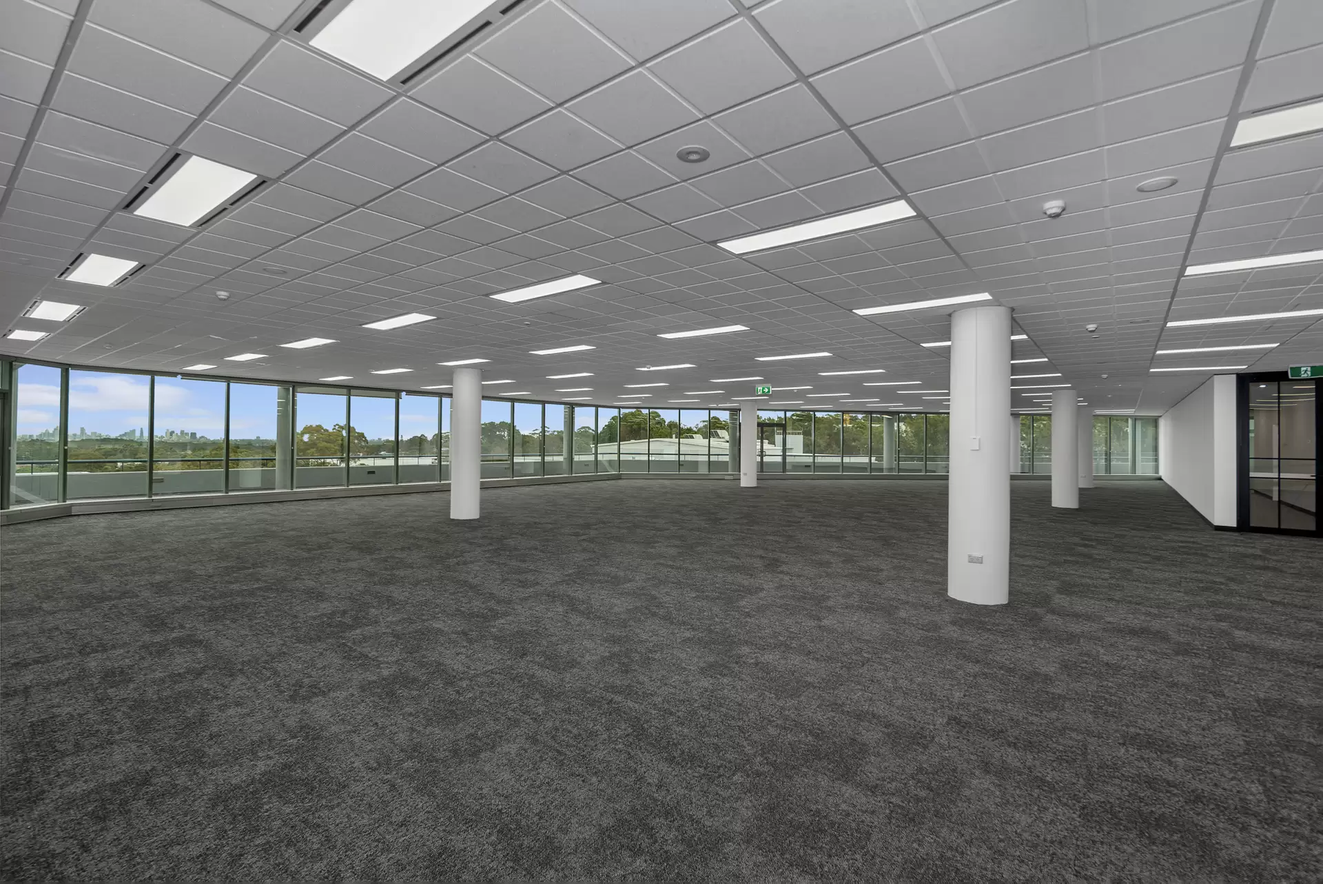 20 Rodborough Rd, Frenchs Forest For Lease by One Commercial - image 1