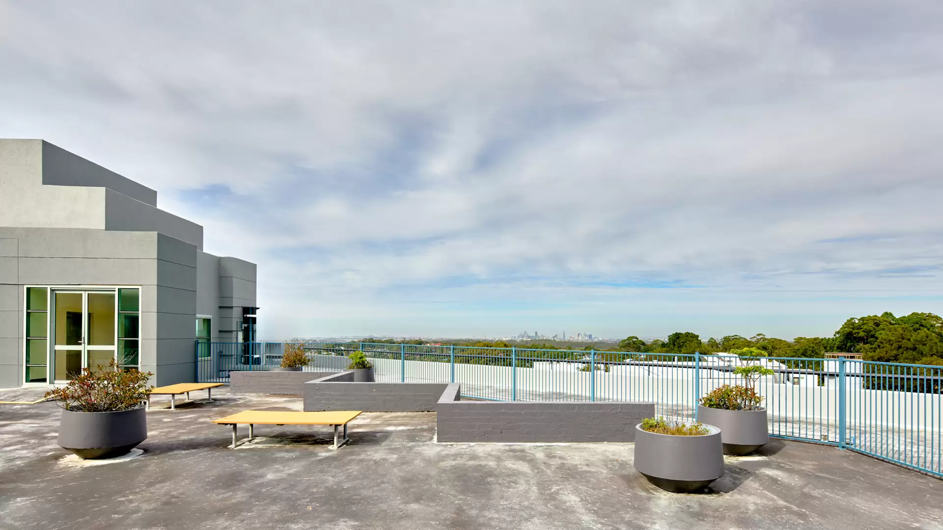 20 Rodborough Rd, Frenchs Forest For Lease by One Commercial - image 1