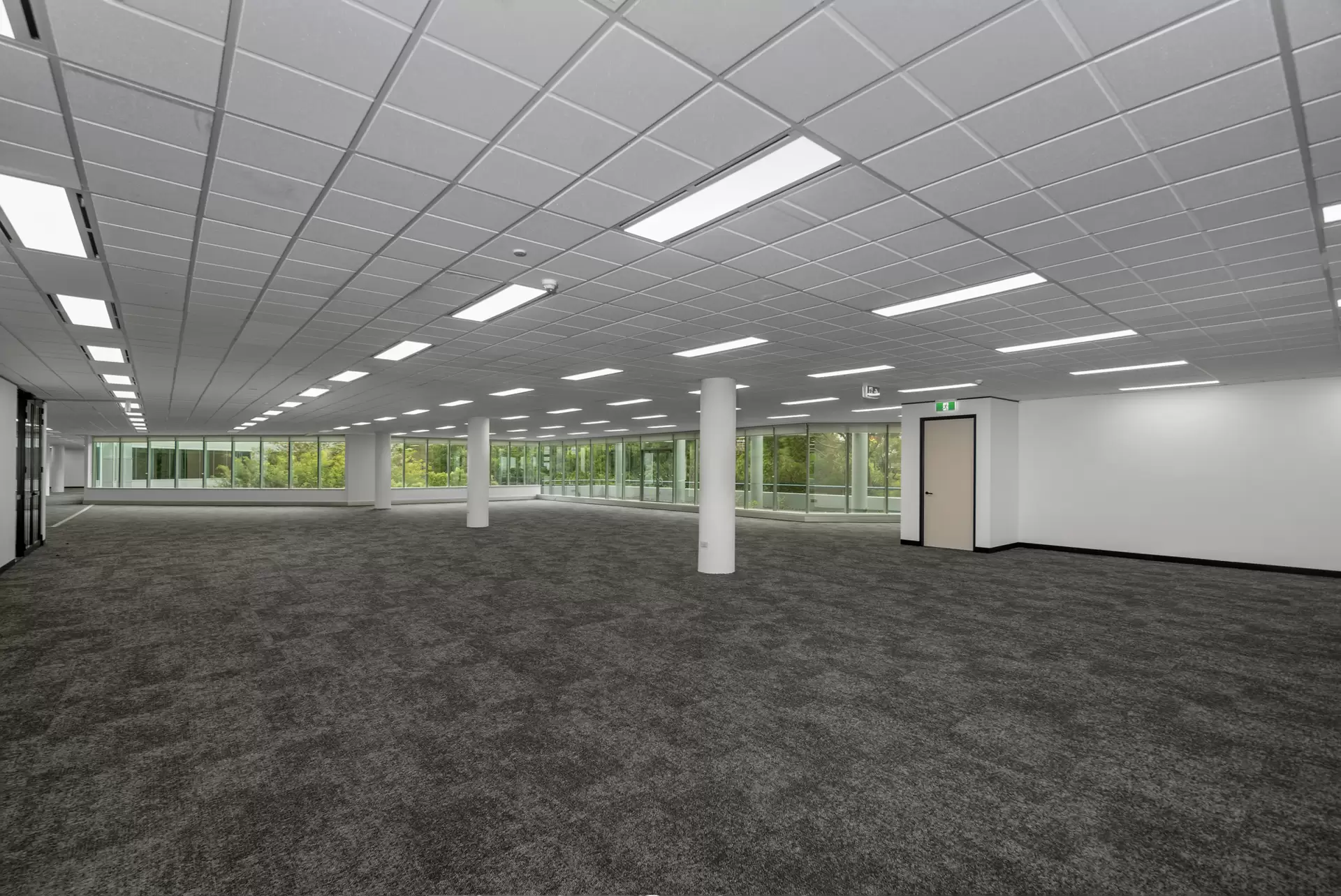 20 Rodborough Rd, Frenchs Forest For Lease by One Commercial - image 1