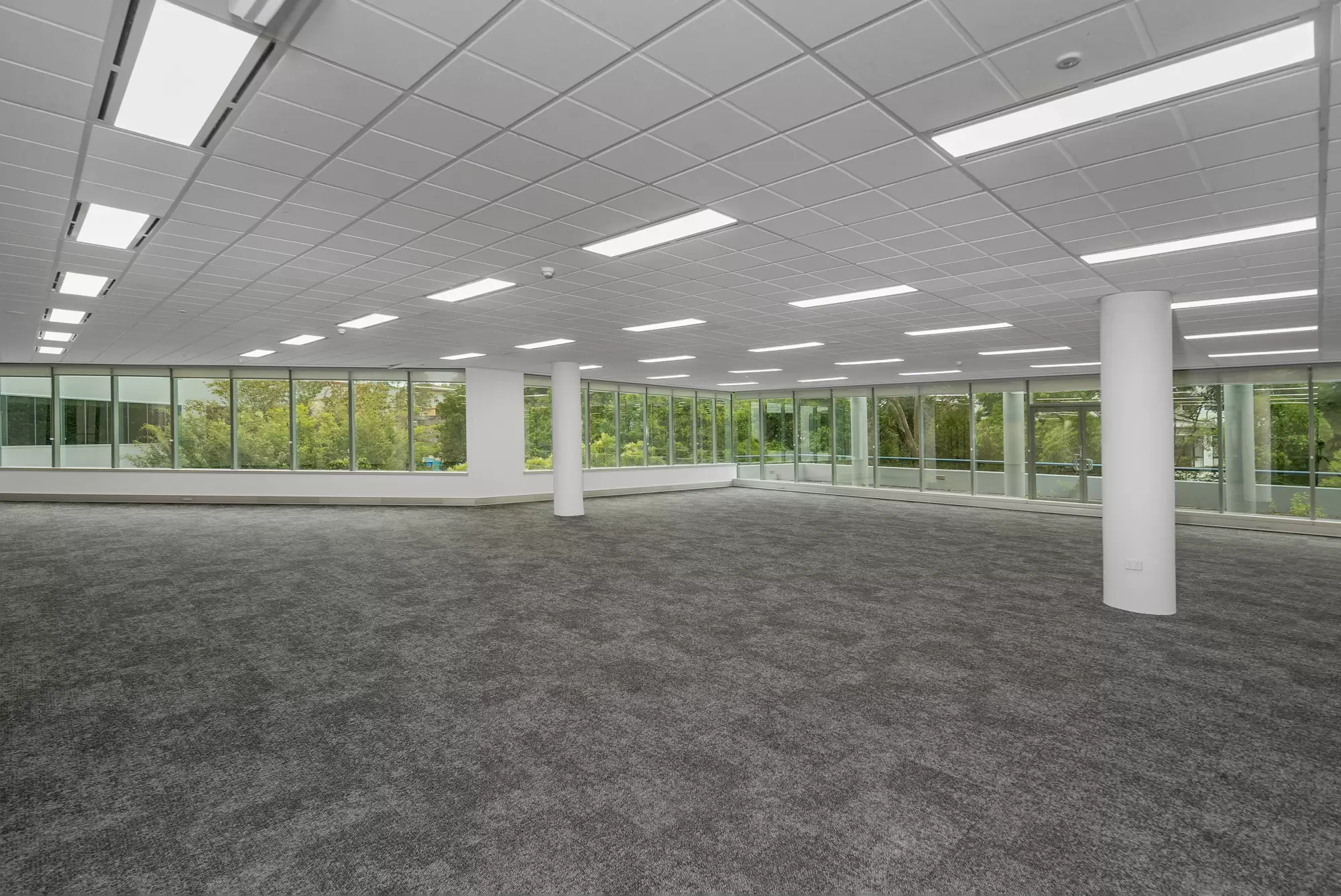 Photo #20: 20 Rodborough Rd, Frenchs Forest - For Lease by One Commercial