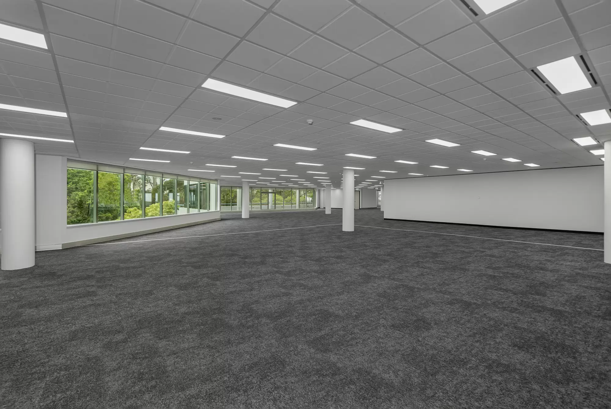 Photo #21: 20 Rodborough Rd, Frenchs Forest - For Lease by One Commercial