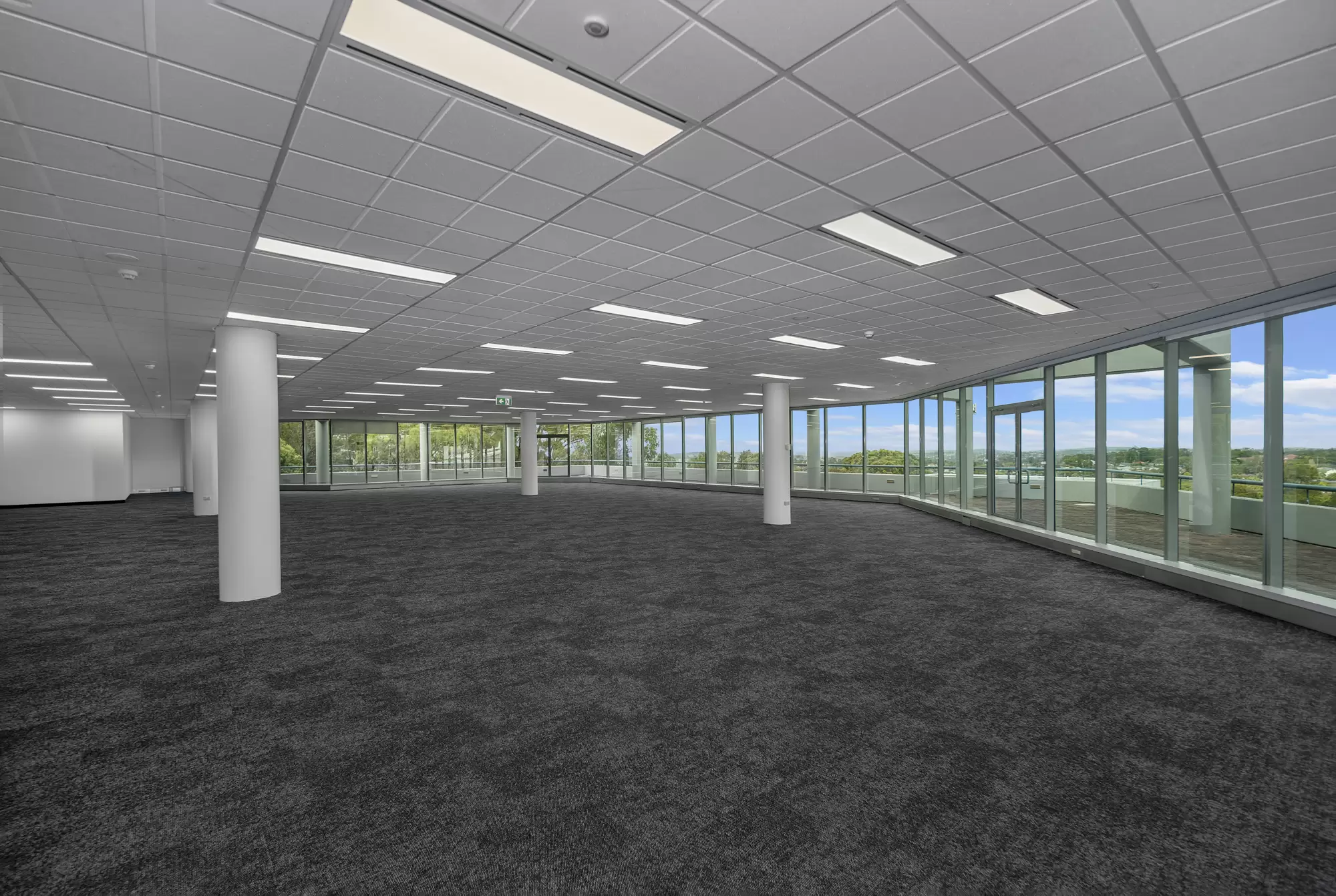 Photo #17: 20 Rodborough Rd, Frenchs Forest - For Lease by One Commercial