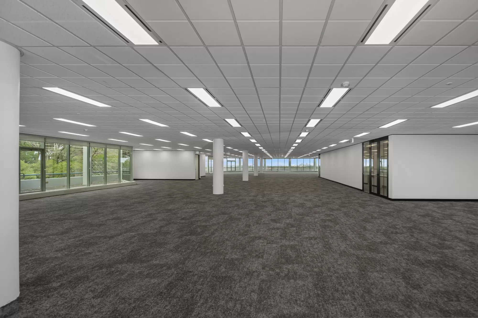 Photo #24: 20 Rodborough Rd, Frenchs Forest - For Lease by One Commercial