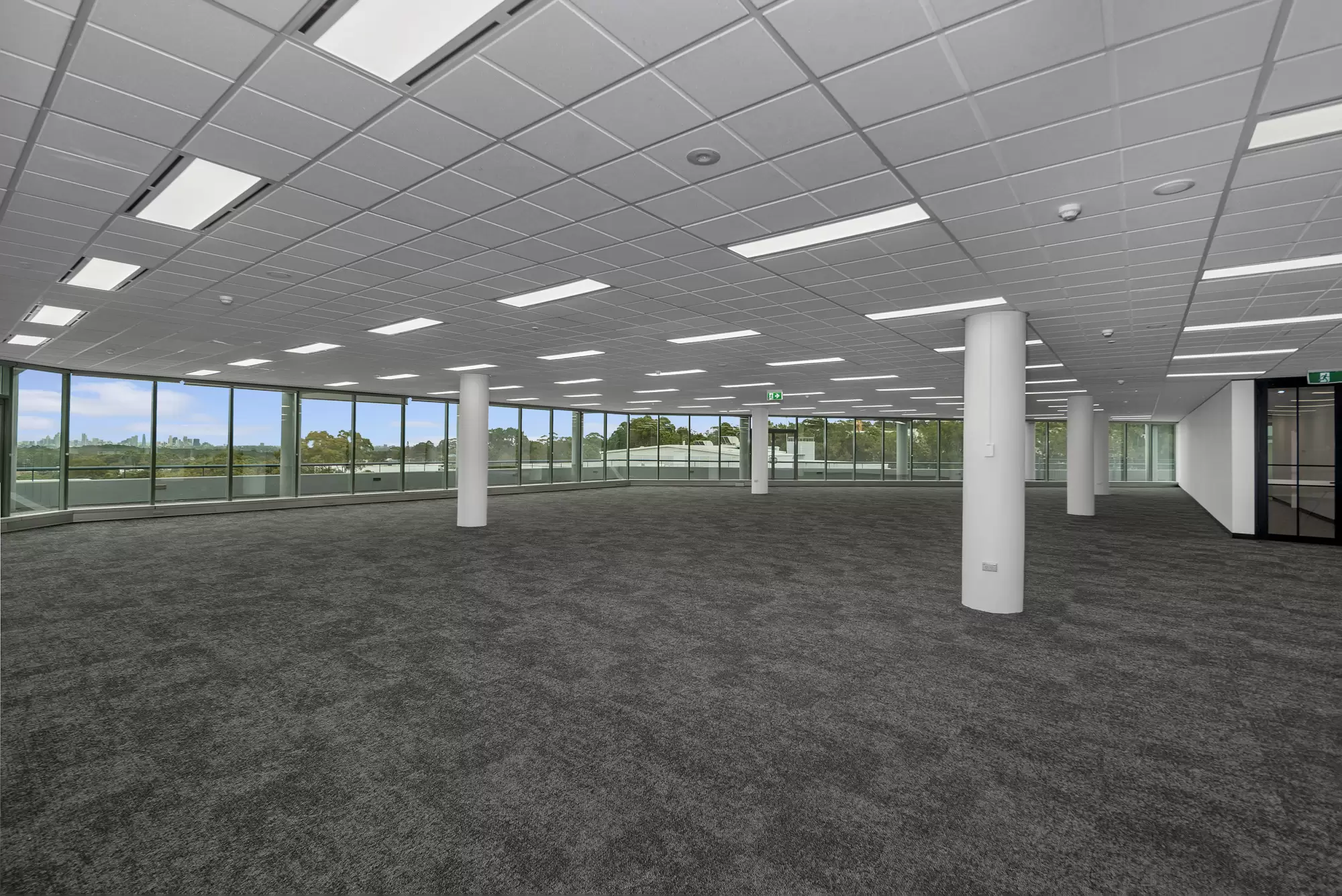 Photo #18: 20 Rodborough Rd, Frenchs Forest - For Lease by One Commercial