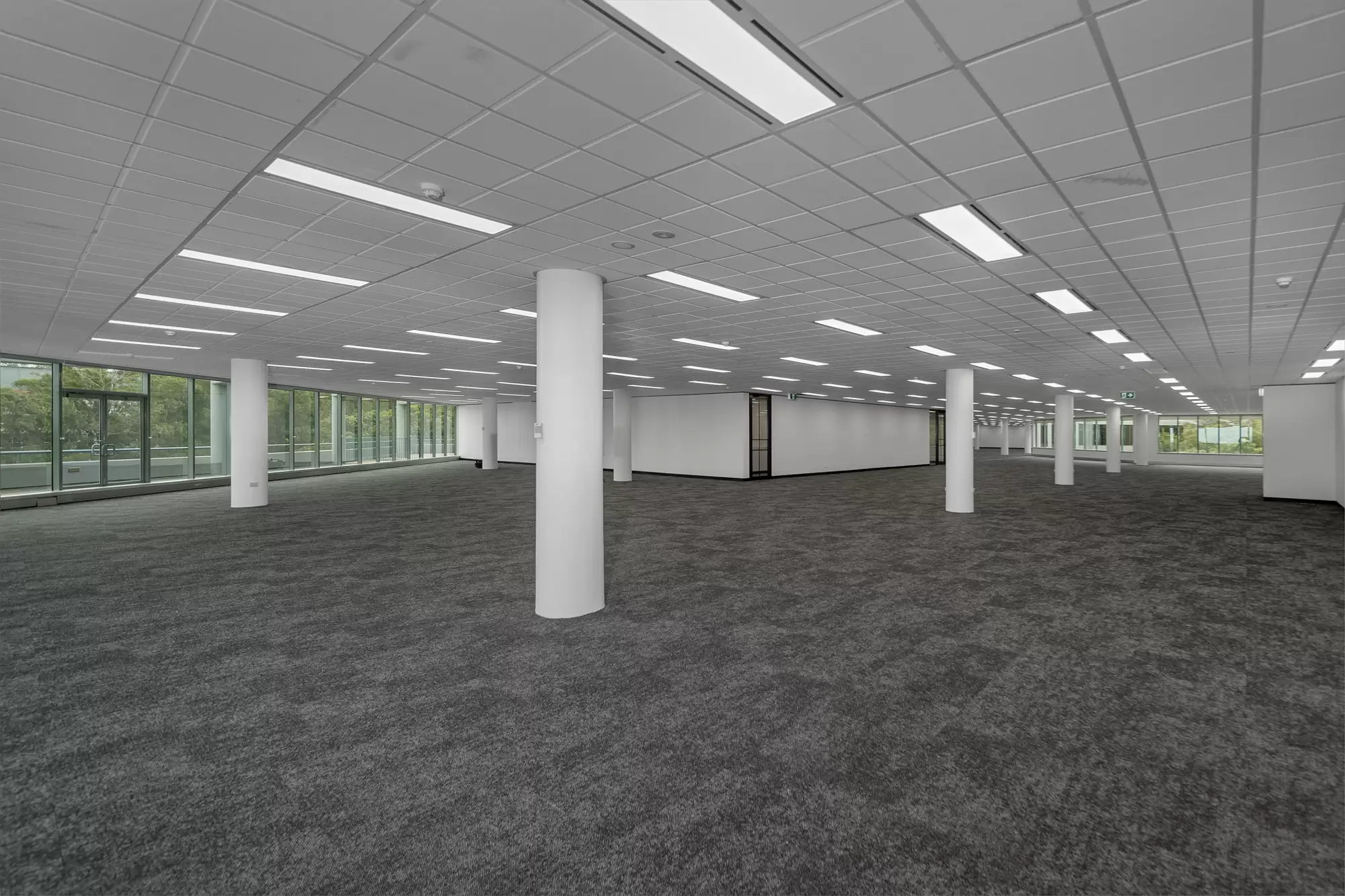 Photo #25: 20 Rodborough Rd, Frenchs Forest - For Lease by One Commercial